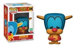 Gremlin #326 Funko Pop