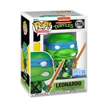 Leonardo #1704 Funko Pop
