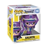 Galacta #1067 Funko Pop