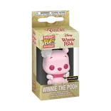 Winnie The Pooh Funko Pop