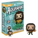 Aquaman Funko Pop
