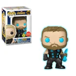 Thor #286 Funko Pop