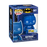 Batman #567 Funko Pop