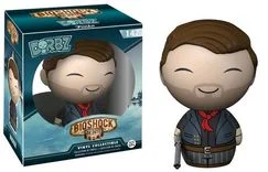 Booker DeWitt #147 Funko Pop
