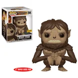 Beast Titan #504 Funko Pop