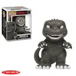 Godzilla #239 Funko Pop