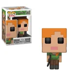 Alex #317 Funko Pop