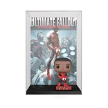 Miles Morales #15 Funko Pop