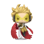 Hawks #1141 Funko Pop