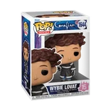 Wybie Lovat #1644 Funko Pop
