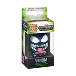 Venom Funko Pop