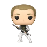Yelena Belova #607 Funko Pop