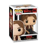 Swan #864 Funko Pop