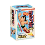 Astro Boy Funko Pop