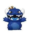 Dragon Funko Pop