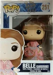 Belle (Garderobe) #251 Funko Pop