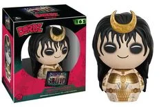 Enchantress #165 Funko Pop