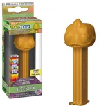 Sleestak Funko Pop