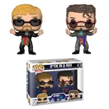 D*ck in a Box #2 PACK Funko Pop