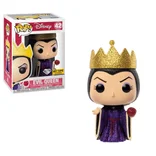 Evil Queen #42 Funko Pop