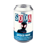 Spider-Man Funko Pop
