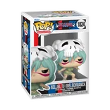 Nelliel Tu Odelschwanck #1824 Funko Pop