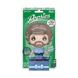 Bob Ross Funko Pop