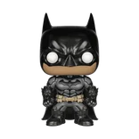 Batman #71 Funko Pop