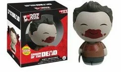 Ed #101 Funko Pop