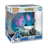 Suicune #1048 Funko Pop