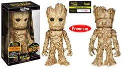 Groot Funko Pop