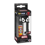 Deadpool Gamer Funko Pop