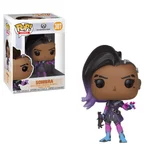 Sombra #307 Funko Pop