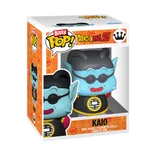 King Kaio Funko Pop