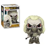 Immortan Joe #515 Funko Pop