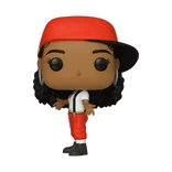 Chilli #230 Funko Pop