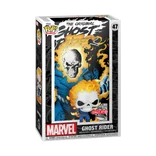 Ghost Rider #47 Funko Pop