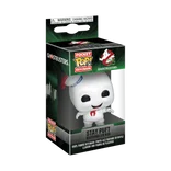 Stay Puft Funko Pop