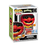 Animal #13 Funko Pop