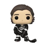 Luc Robitaille #67 Funko Pop