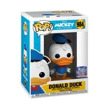 Donald Duck #984 Funko Pop