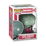 Love Ranger #432 Funko Pop