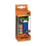 Perfect Cell Funko Pop
