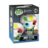 Bob Ross #22 Funko Pop