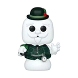 Sam the Snowman #1265 Funko Pop