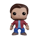 Sam #93 Funko Pop