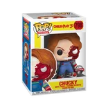 Chucky #798 Funko Pop