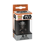 IG-11 Funko Pop
