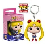 Sailor Moon Funko Pop