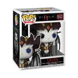 Lilith #942 Funko Pop